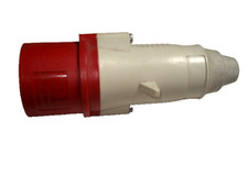 4 (quattro) SPINE MOBILE