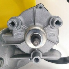 MOTORINO TERGICRISTALLO PER FIAT 500/ 126/ BIS/  FSM ADATTABILE MARELLI TGE556A