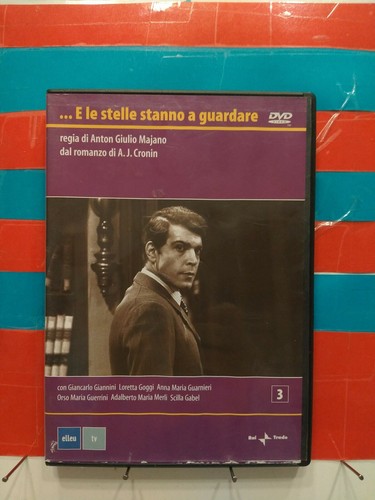 Stelle stanno a guardare - le,