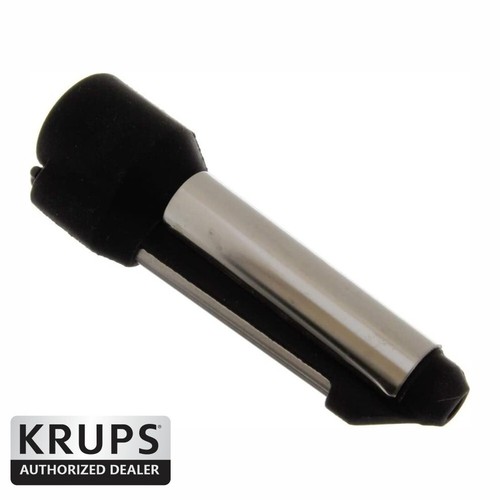 Krups 0a01531 ugello - ms-0a01531, vapore