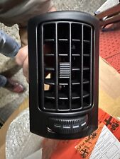 DIFFUSORE ARIA POSTERIORE ALFA