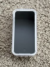 Apple iPod Touch (32GB) -