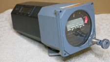 Avionic gyro horizon tipo -  avionic,