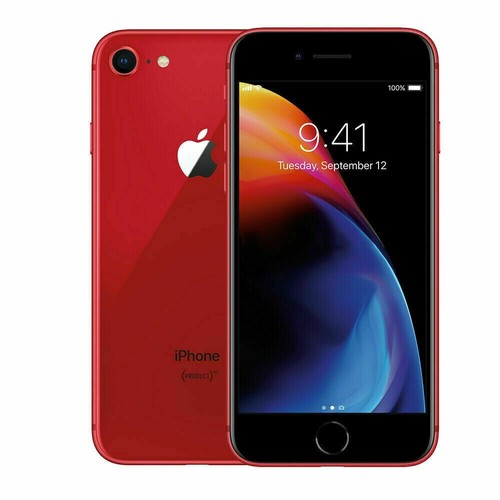 Apple iphone 64gb - iphone, ✔64gb