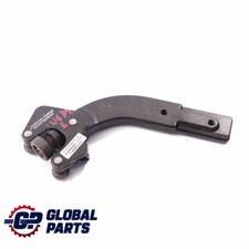 Mercedes Vito W639 Porta