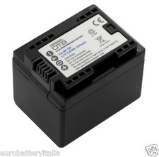 Batteria OTB HQ INFOCHIP