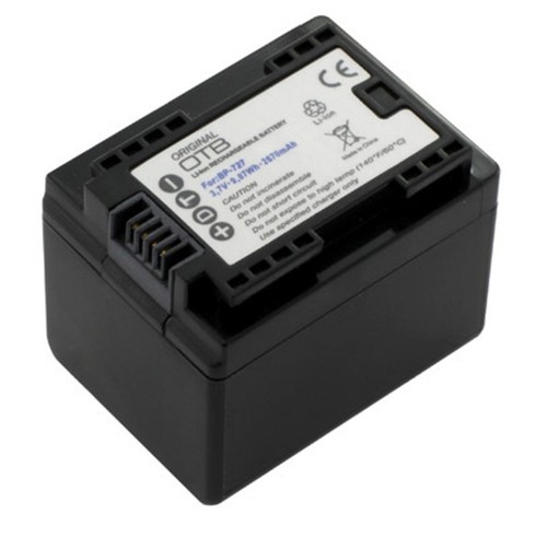 Batteria otb infochip - hq,