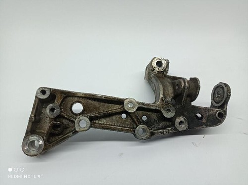 1k0199296e supporto motore - supporto,