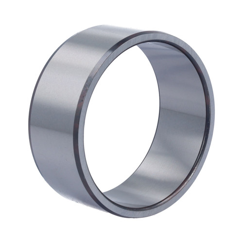 Ir75x85x35 egs ina 85 - 75, x