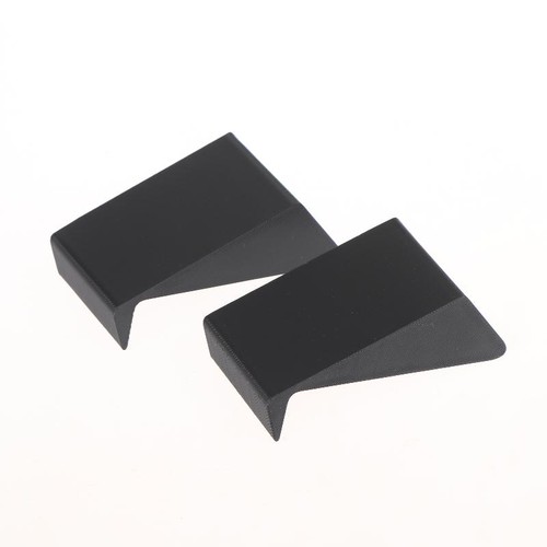 Base supporto soundbar