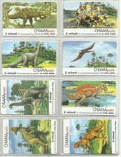 #CHIAMAGRATIS lotto 4 di 8