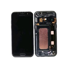 Écran LCD d'origine Samsung
