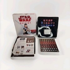 Star Wars Destiny Gioco Gioco