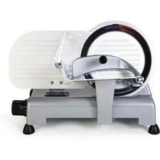 RGV DESYAF220A Affettatrice