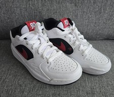 Nike Air Jordan "Stadium 90"