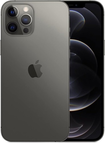 Apple iphone pro - iphone,