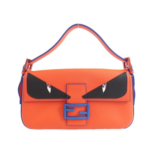 Autentica borsa tracolla - borsa, a