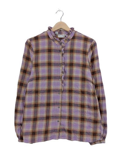 Pulz jeans camicia - pulz,