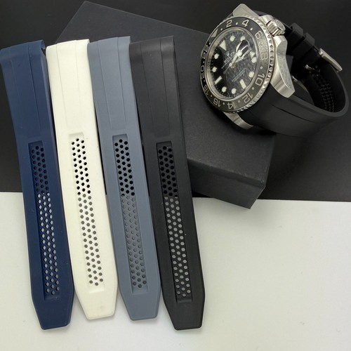 Cinturini orologio rolex - cinturini,