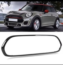 Modanatura Griglia Anteriore