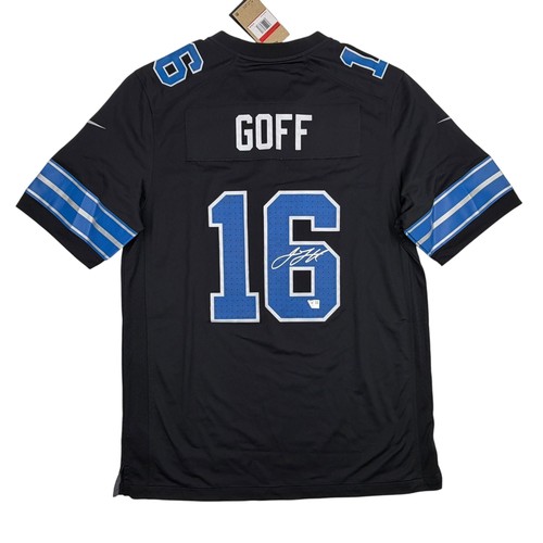 Maglia autografata firmata - maglia, autografata/firmata