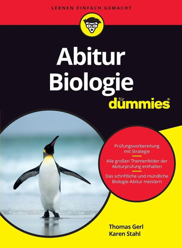 Libro testo biologia - libro,