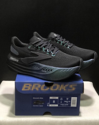 Scarpe corsa brooks - scarpe,