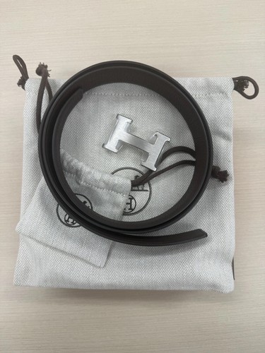 Bnib hermes size 100 - bnib,