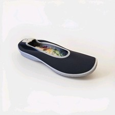 Arcopedico Lolita B Donna