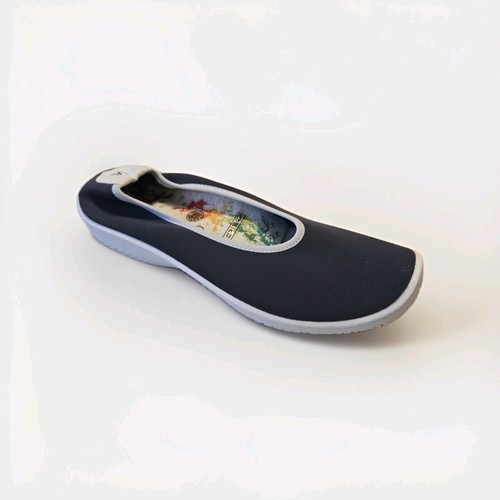 Arcopedico lolita donna - arcopedico,