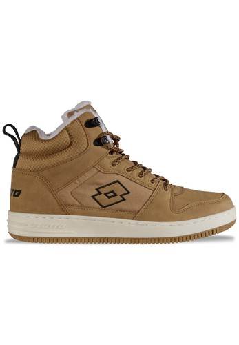 Lotto unisex prehna fur - lotto,