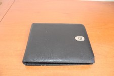 AGENDA ELETTRONICA / TELEFONO ? NON IDENTIFICATO