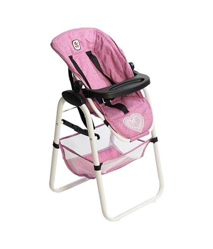 Bayer chic 2000 - piccolo),