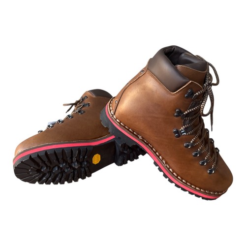Scarpe scarpone impermeabile - scarpe/scarpone,