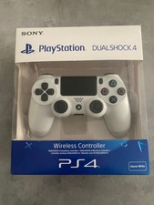 Controller PS4 Originale Sony
