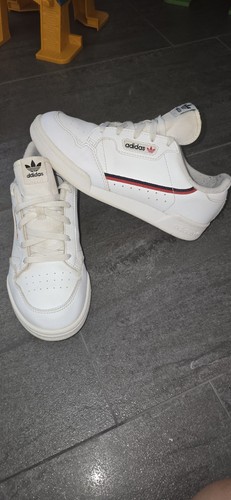 Adidas originals sneaker - originals,