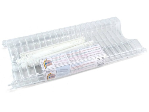 Set griglie per pensili - set,