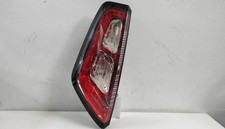 FANALE POST. SX. POP 51927097