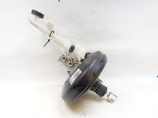 6872079 SERVOFRENO BMW SERIE 2