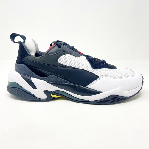 Scarpe ginnastica uomo puma - uomo,