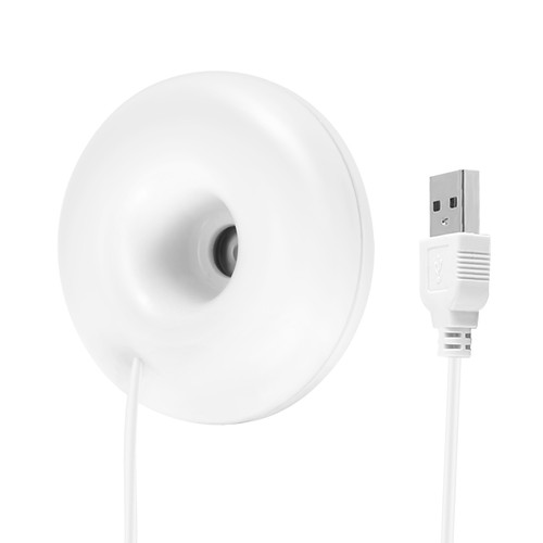 Donut umidificatore usb