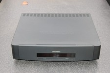 Videoregistratore Grundig GV