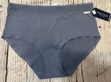 Slip donna Nautica Intimates