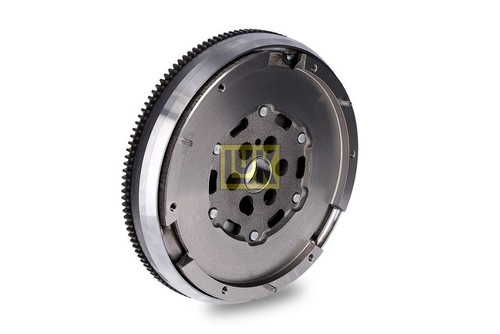 Volano schaeffler luk - schaeffler,