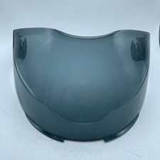 7666675 VISIERA BRUNITA CASCO MOTO ORIGINALE BMW SYSTEM 4 EVO MOTORRAD