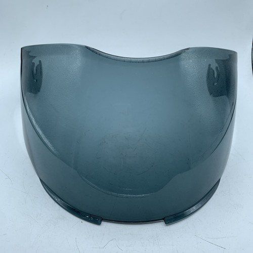 7666675 visiera brunita - 7666675, casco