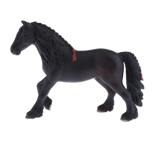 Simulazione plastica animali - simulazione,