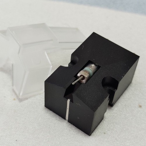Denon 103 moving coil - dl-103,