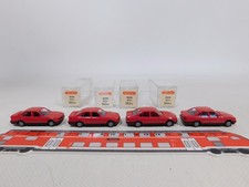 4x wiking H0 1:87 193 13