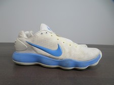 Scarpe basse Nike Hyperdunk